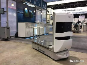 凱賽攜手西門子打造生物制造智能工廠，FANUC水性漆靜電旋杯車身內表面噴涂系統成功交付