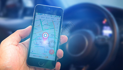 探索中歐 一張地圖，萬(wàn)千風(fēng)情