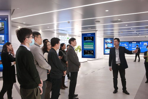 電子城集成電路服務(wù)公司承辦北京朝陽(yáng)區(qū)集成電路產(chǎn)業(yè)論壇，聚焦信息系統(tǒng)集成服務(wù)新機(jī)遇