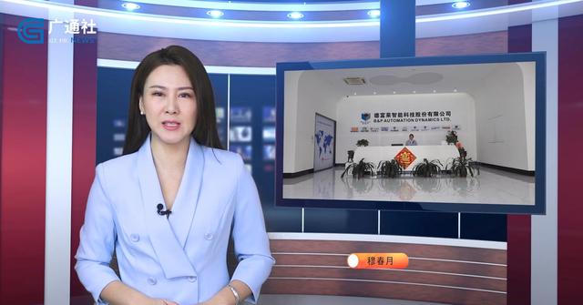 深圳直通車(chē)聚焦 信息系統(tǒng)集成服務(wù)在北京的實(shí)踐與深圳電視臺(tái)的報(bào)道啟示